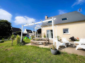 Gîte Family pour les petits et pour les grands
